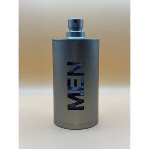 Carolina Herrera 212 Men EAU de toilette 100 ml-3.4 FlOz for men
